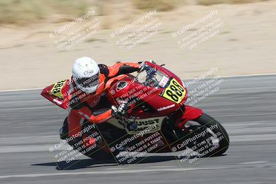 media/Oct-02-2025-Racers Edge (Thu) [[2c91cb6ab3]]/3-B Group/Session 4-Turn 9 (120pm)/